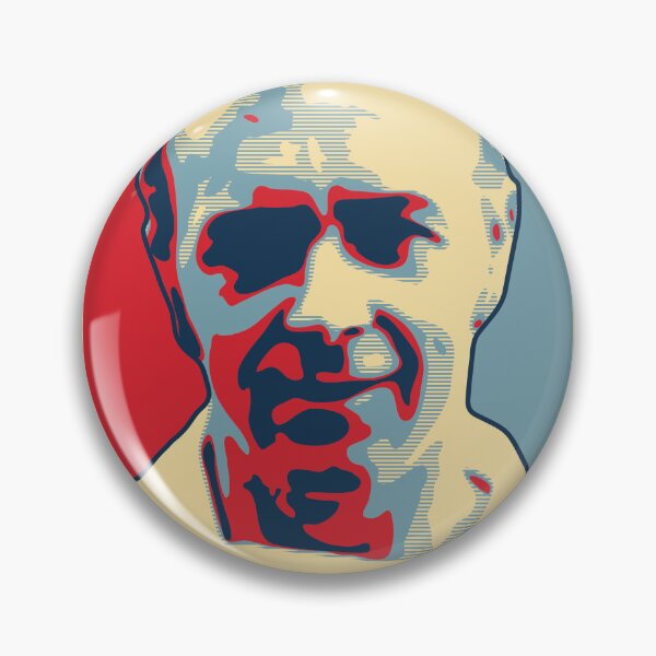 Item preview, Griffiths designed and sold by DFA.