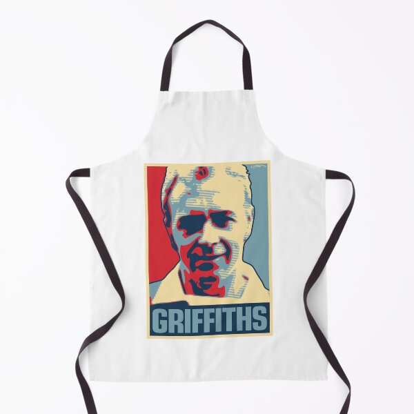 Item preview, Griffiths designed and sold by DFA.