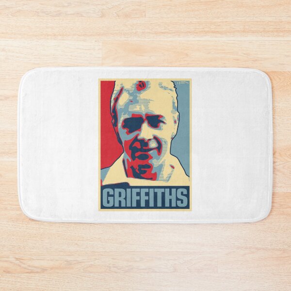 Item preview, Griffiths designed and sold by DFA.