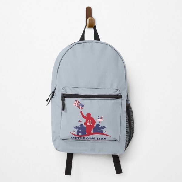 Item preview, Veterans Day designed and sold by Tonysmint.