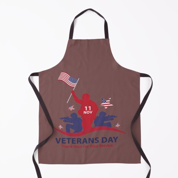 Item preview, Veterans Day designed and sold by Tonysmint.