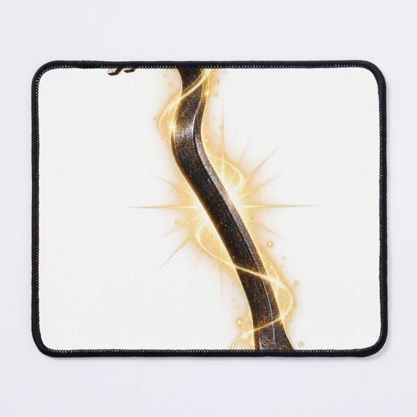 Item preview, Sacred Steel Pry Bar Icon designed and sold by Ocelot-T.