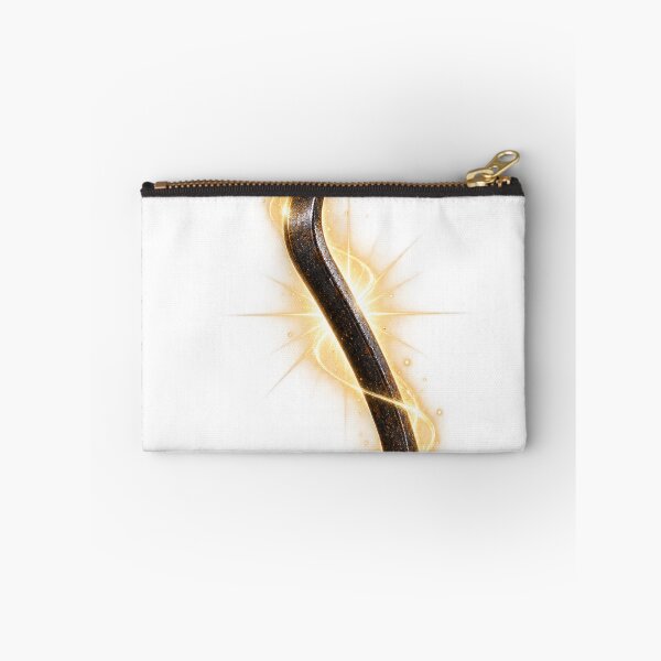 Item preview, Icono de palanca de acero sagrado designed and sold by Ocelot-T.