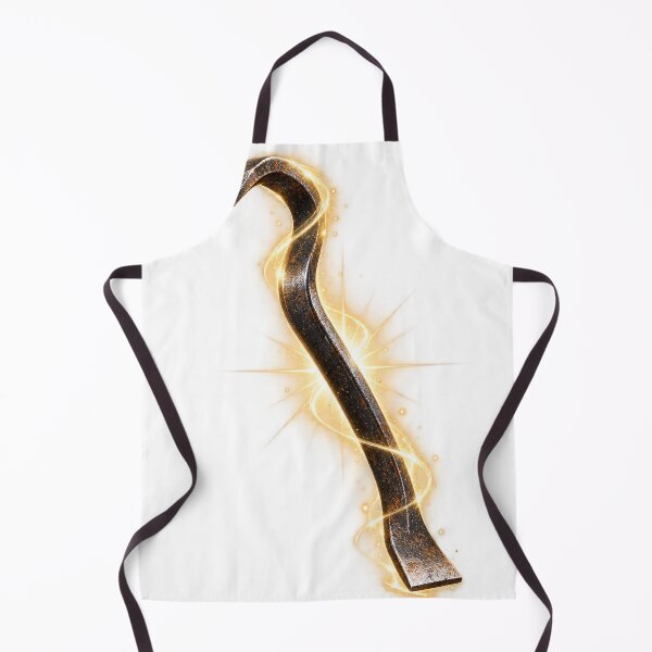 Item preview, Sacred Steel Pry Bar Icon designed and sold by Ocelot-T.