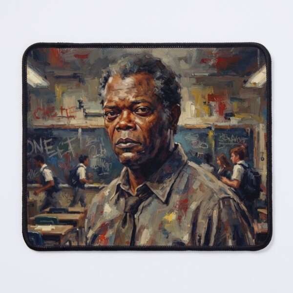 Item preview, One Eight Seven Fine Art Tribute designed and sold by Art's Diner.
