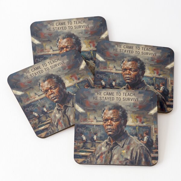 Item preview, One Eight Seven Fine Art Tribute designed and sold by Art's Diner.