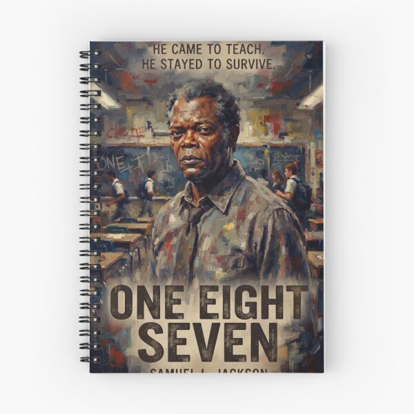 Item preview, One Eight Seven Fine Art Tribute designed and sold by Art's Diner.