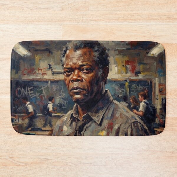 Item preview, One Eight Seven Fine Art Tribute designed and sold by Art's Diner.