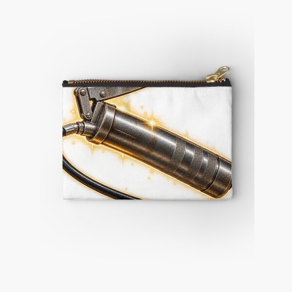 Item preview, Sacred Manual Grease Gun Icon designed and sold by Ocelot-T.