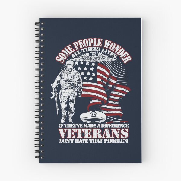 Item preview, Proud Us Veteran designed and sold by Tonysmint.
