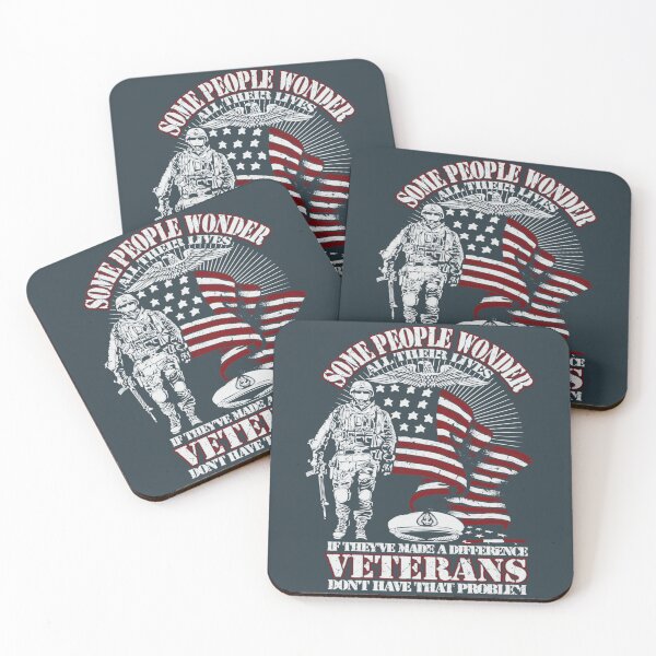 Item preview, Proud Us Veteran designed and sold by Tonysmint.
