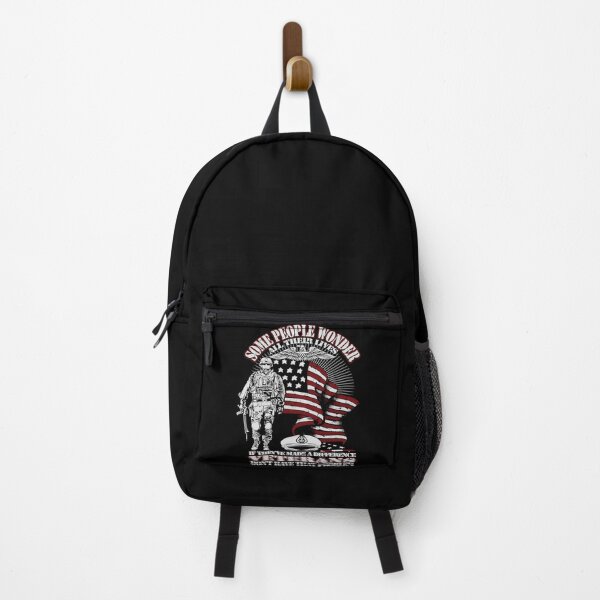 Item preview, Proud Us Veteran designed and sold by Tonysmint.