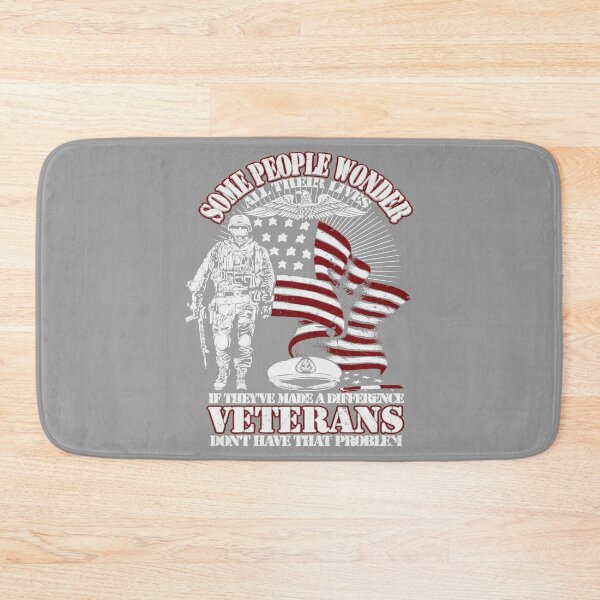 Item preview, Proud Us Veteran designed and sold by Tonysmint.