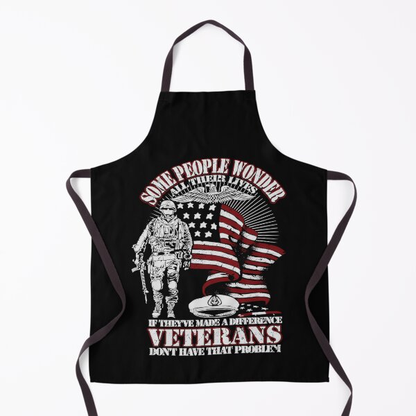 Item preview, Proud Us Veteran designed and sold by Tonysmint.