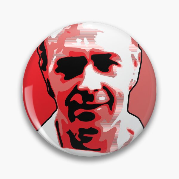 Item preview, Griffiths - WRE designed and sold by DFA.
