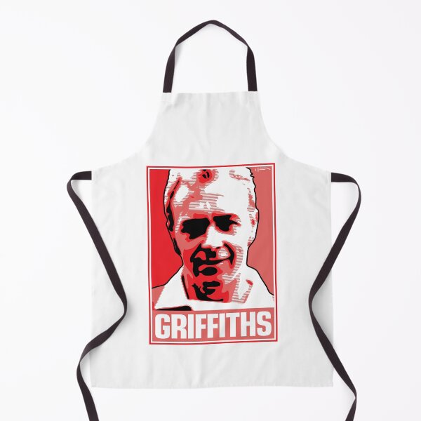Item preview, Griffiths - WRE designed and sold by DFA.