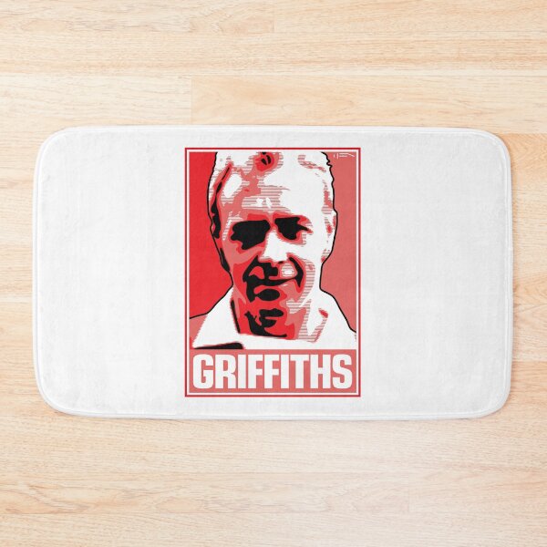 Item preview, Griffiths - WRE designed and sold by DFA.