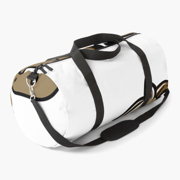 Item preview, Db Football Team designed and sold by scannerfilm.