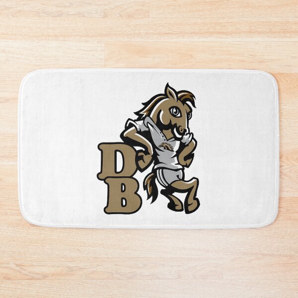 Item preview, Db Football Team designed and sold by scannerfilm.
