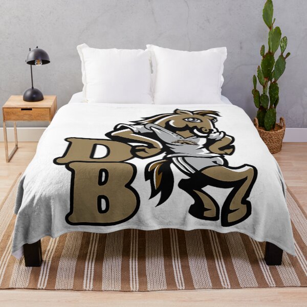 Item preview, Db Football Team designed and sold by scannerfilm.