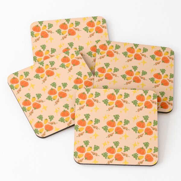 Item preview, Tomato feast designed and sold by Yell0whouse28.