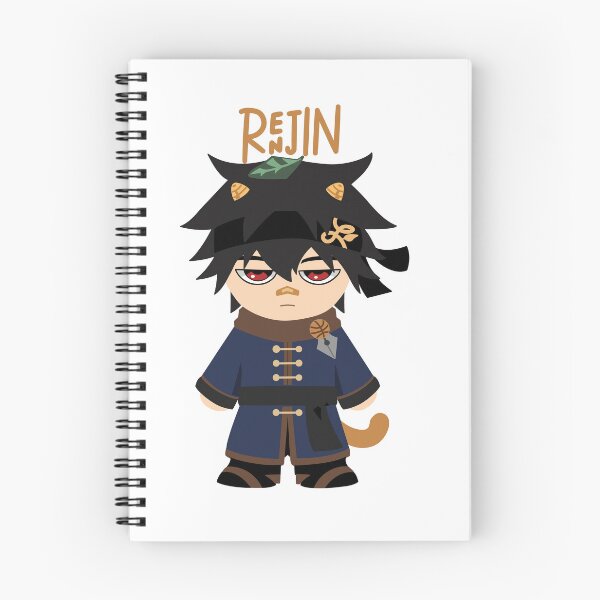 Item preview, Thai actor dewtee mascot designed and sold by RecStore.