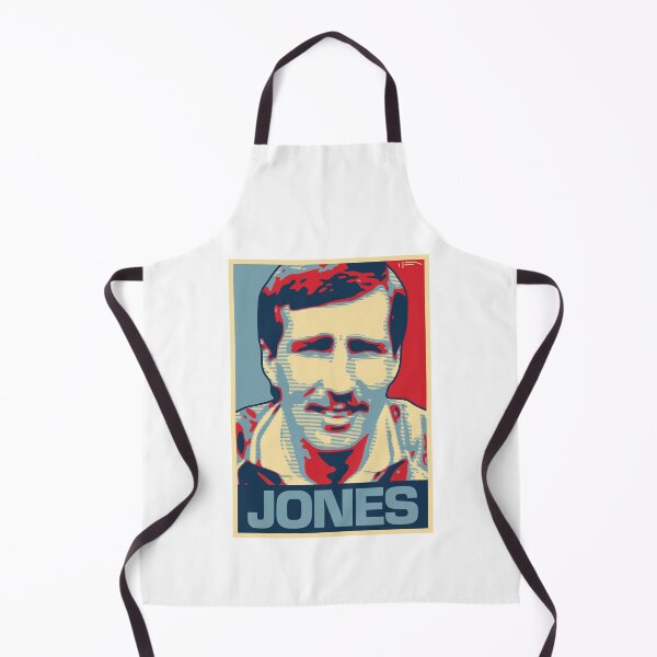 Item preview, Jones designed and sold by DFA.