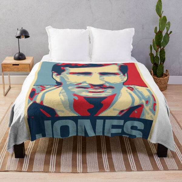 Item preview, Jones designed and sold by DFA.