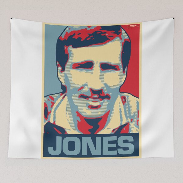 Item preview, Jones designed and sold by DFA.