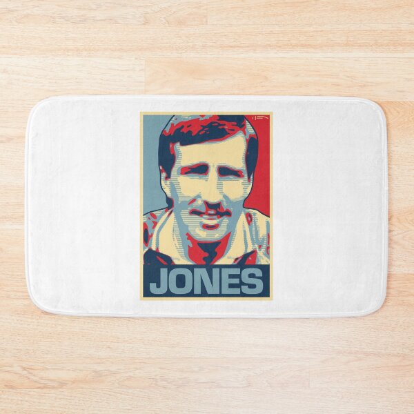 Item preview, Jones designed and sold by DFA.