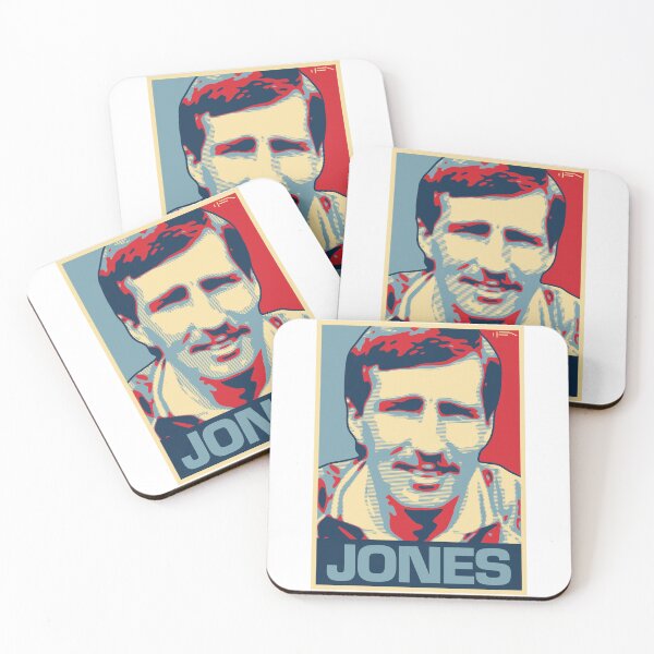 Item preview, Jones designed and sold by DFA.