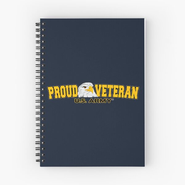 Item preview, Proud Veteran  designed and sold by Tonysmint.