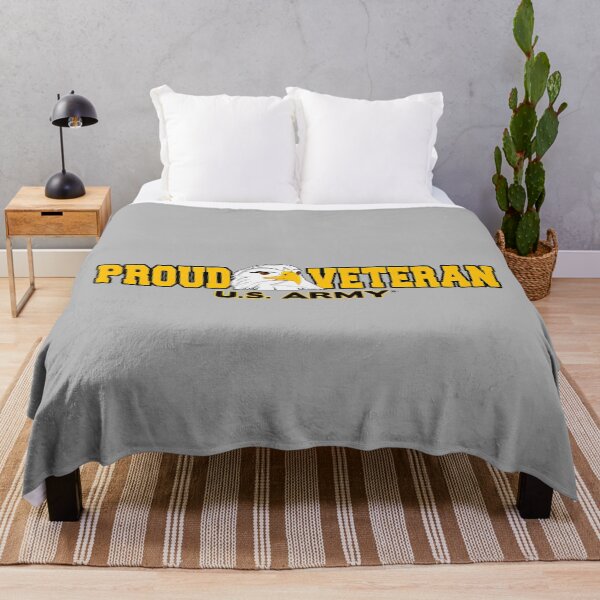 Item preview, Proud Veteran designed and sold by Tonysmint.