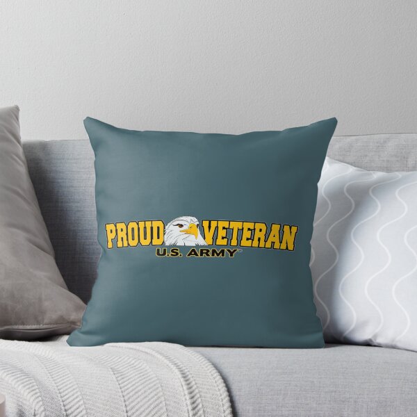 Item preview, Proud Veteran  designed and sold by Tonysmint.