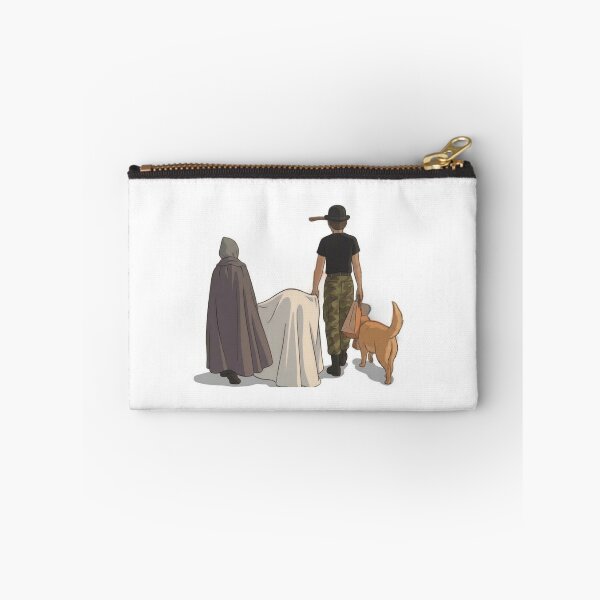 Item preview, ET Halloween designed and sold by Pop Culture Obscura.