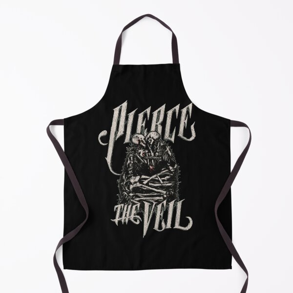 Item preview, Pierce The Veil designed and sold by Beoserkhes.