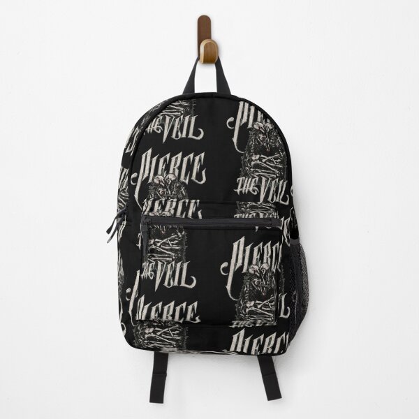 Item preview, Pierce The Veil designed and sold by Beoserkhes.