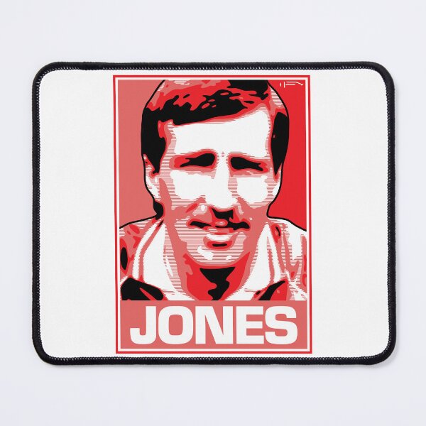 Item preview, Jones - WRE designed and sold by DFA.