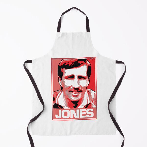 Item preview, Jones - WRE designed and sold by DFA.
