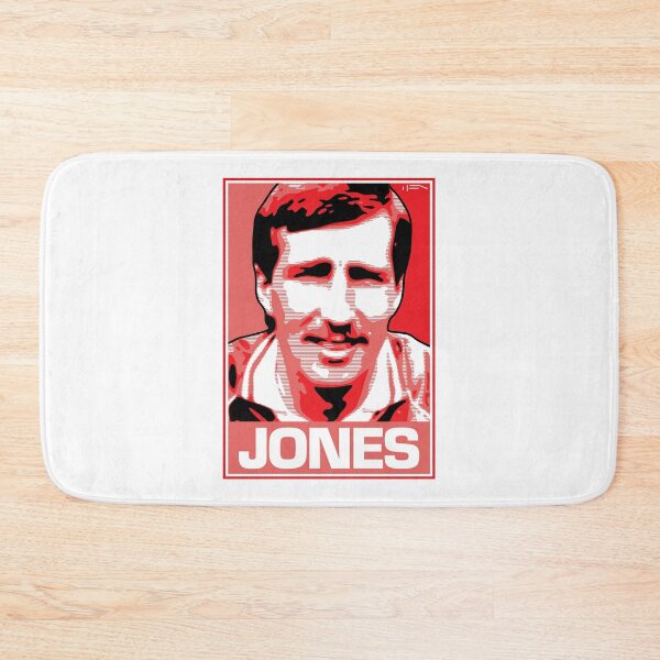 Item preview, Jones - WRE designed and sold by DFA.