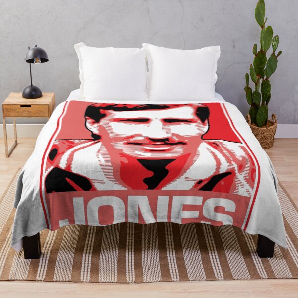 Item preview, Jones - WRE designed and sold by DFA.