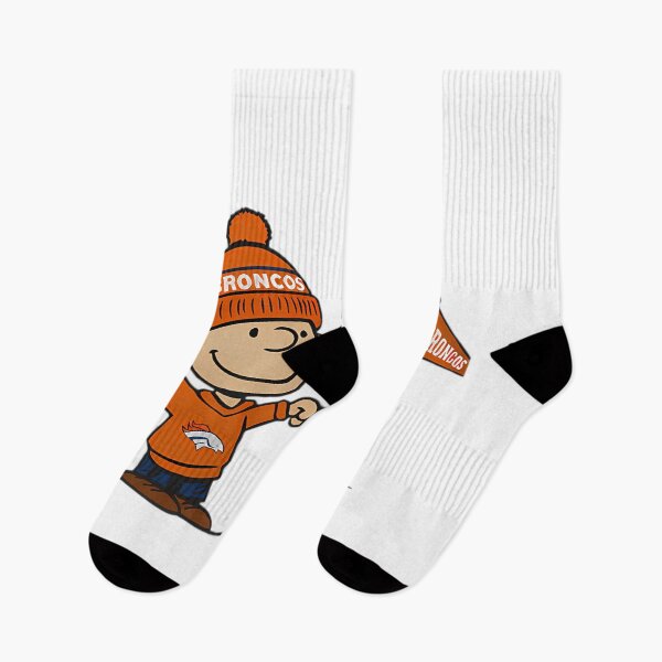Item preview, Snoopy Denver Broncos  designed and sold by CreativeUSA.