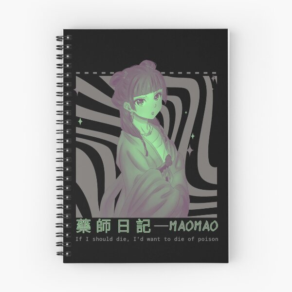 Item preview, Scribble Green Lady  designed and sold by Izaa-aart.