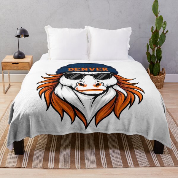 Item preview, Denver Bronco designed and sold by seungwanish.