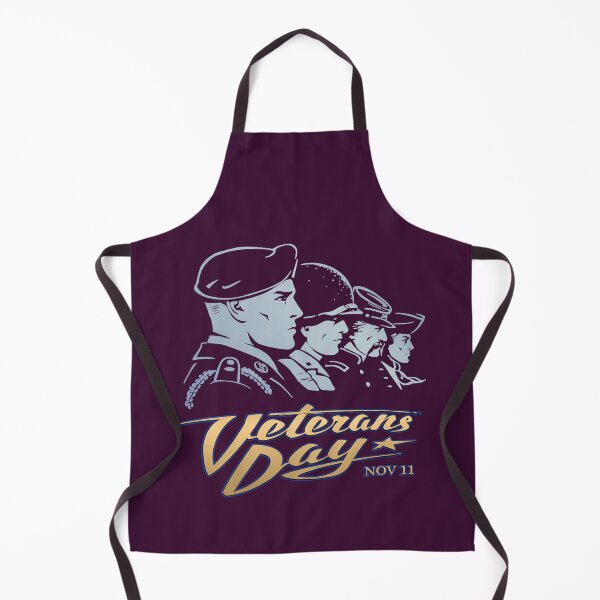 Item preview, Veterans Day designed and sold by Tonysmint.