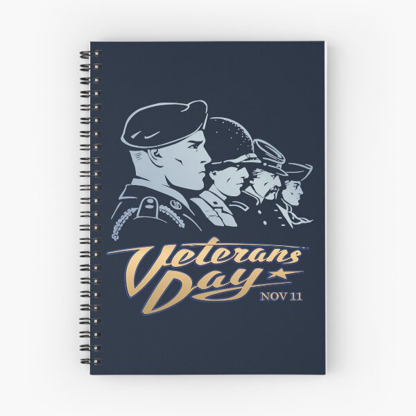 Item preview, Veterans Day designed and sold by Tonysmint.
