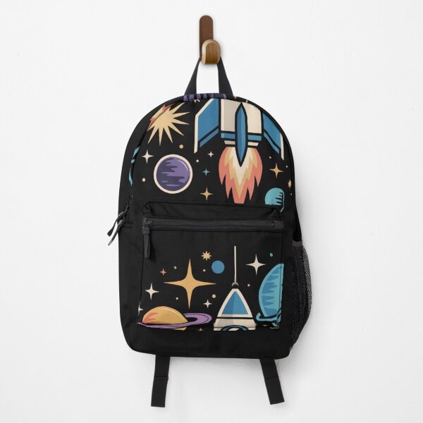 Item preview, World Space Week Cosmic Celebration designed and sold by designscreators.