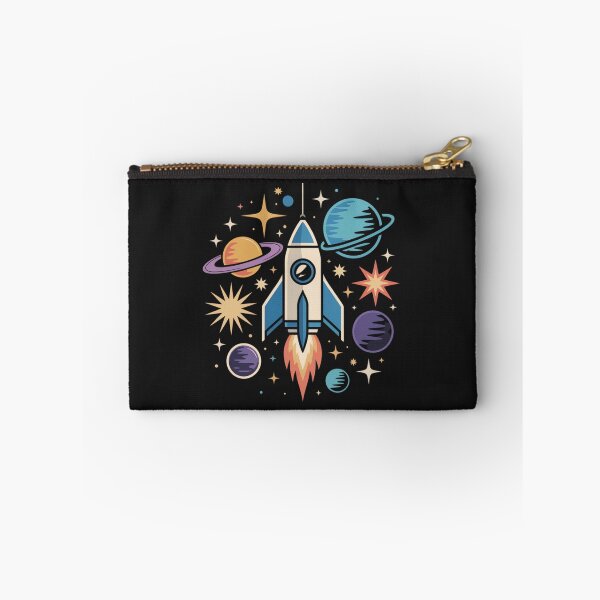 Item preview,  World Space Week Cosmic Celebration designed and sold by designscreators.