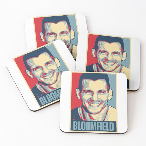 Item preview, Bloomfield designed and sold by DFA.