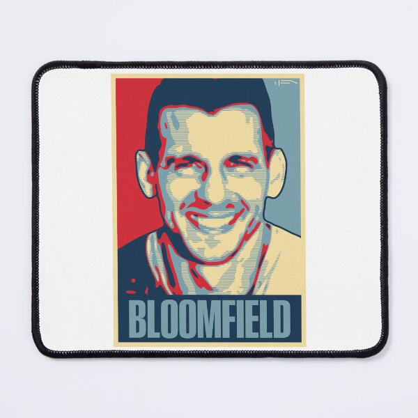 Item preview, Bloomfield designed and sold by DFA.